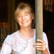 Frances ReMillard Fine Art